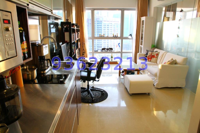 The Clift (D1), Apartment #27560022